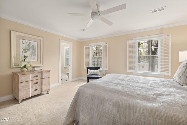 2101 Tyson Street, Raleigh, NC 27612