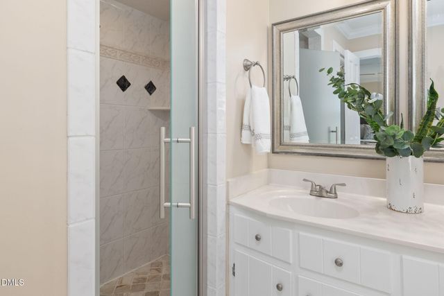 2101 Tyson Street, Raleigh, NC 27612