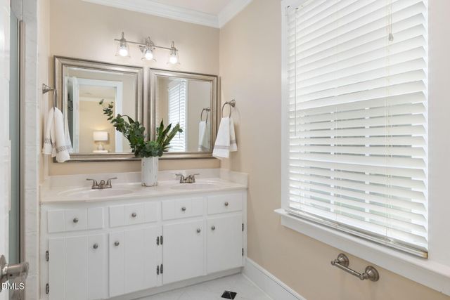 2101 Tyson Street, Raleigh, NC 27612