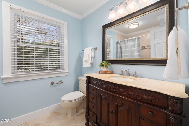 2101 Tyson Street, Raleigh, NC 27612