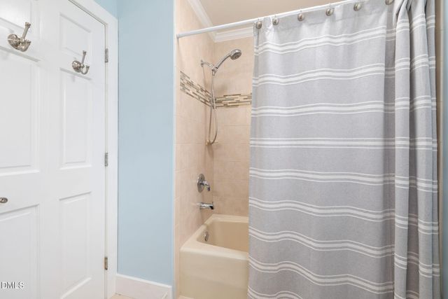 2101 Tyson Street, Raleigh, NC 27612