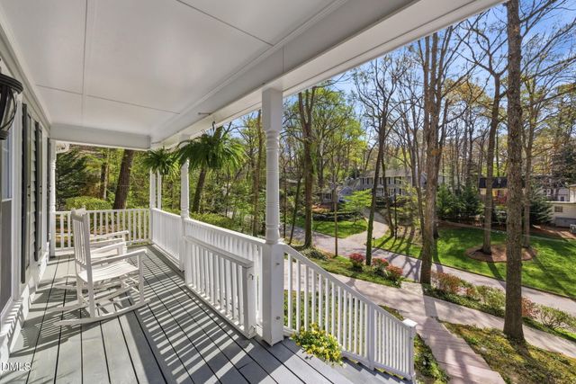 2101 Tyson Street, Raleigh, NC 27612