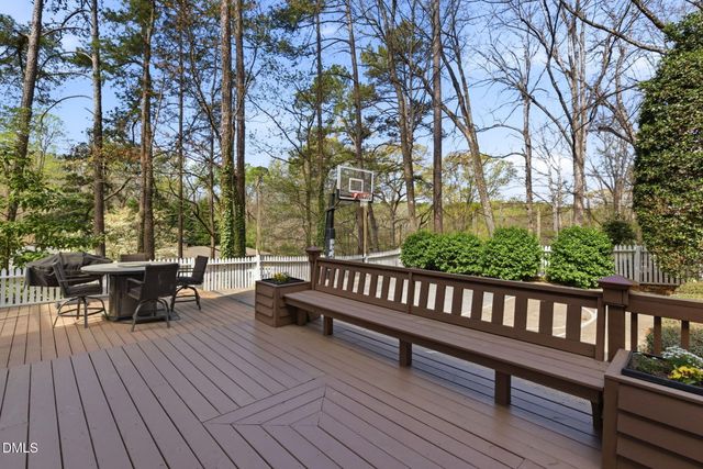 2101 Tyson Street, Raleigh, NC 27612