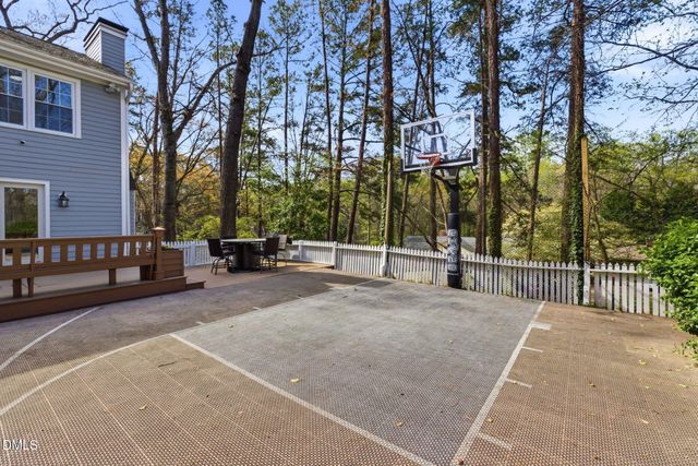 2101 Tyson Street, Raleigh, NC 27612