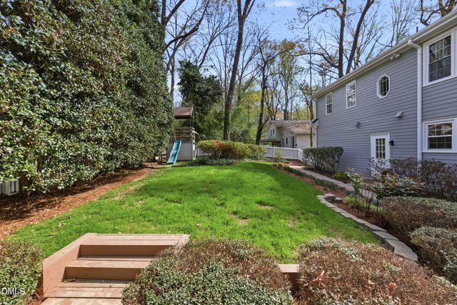 2101 Tyson Street, Raleigh, NC 27612