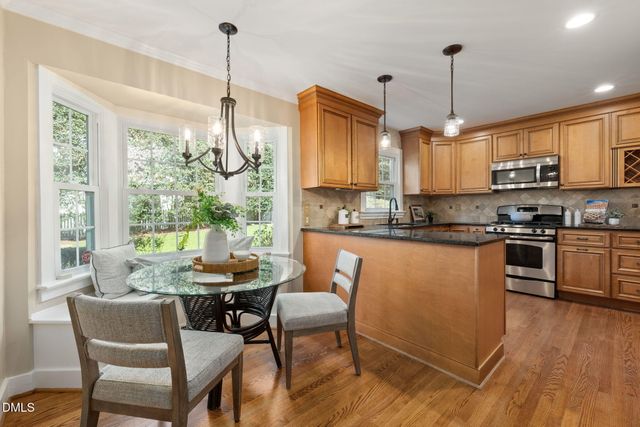 2101 Tyson Street, Raleigh, NC 27612