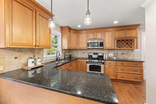 2101 Tyson Street, Raleigh, NC 27612