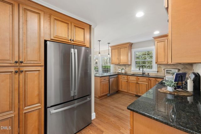 2101 Tyson Street, Raleigh, NC 27612