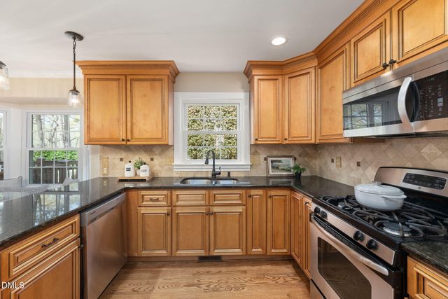 2101 Tyson Street, Raleigh, NC 27612