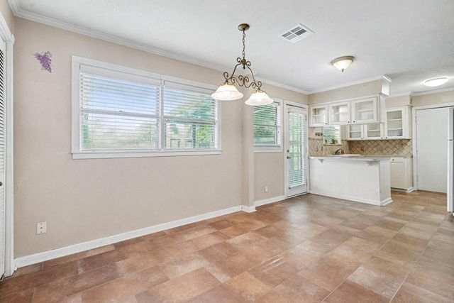 703 Lloyd Drive, Baytown, TX 77521