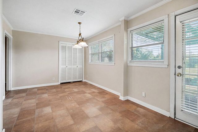 703 Lloyd Drive, Baytown, TX 77521