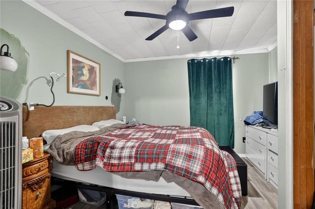 4705 Reinhardt Drive, Roeland Park, KS 66205