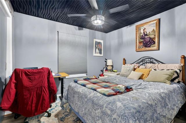 4705 Reinhardt Drive, Roeland Park, KS 66205