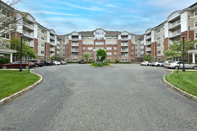 5206 Warrens Way 5206, Wanaque Boro, NJ 07465