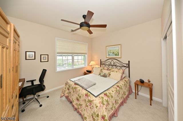 5206 Warrens Way 5206, Wanaque Boro, NJ 07465