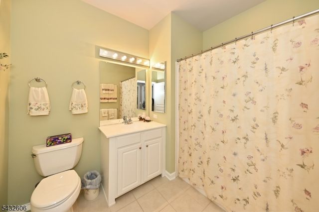 5206 Warrens Way 5206, Wanaque Boro, NJ 07465