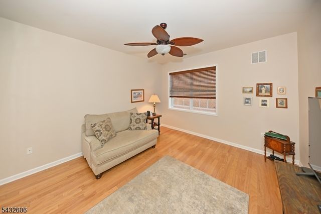 5206 Warrens Way 5206, Wanaque Boro, NJ 07465