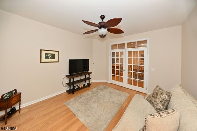 5206 Warrens Way 5206, Wanaque Boro, NJ 07465