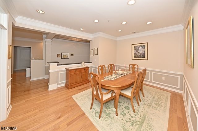 5206 Warrens Way 5206, Wanaque Boro, NJ 07465