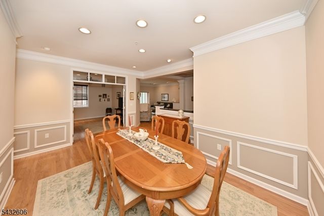 5206 Warrens Way 5206, Wanaque Boro, NJ 07465