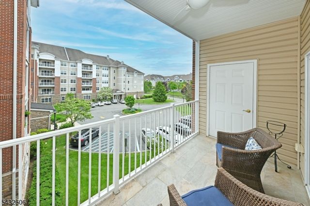 5206 Warrens Way 5206, Wanaque Boro, NJ 07465