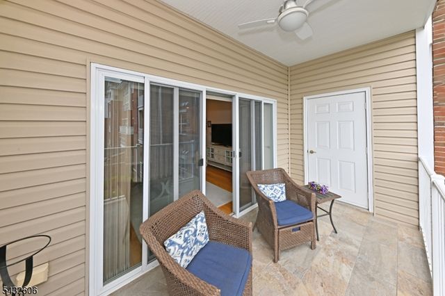 5206 Warrens Way 5206, Wanaque Boro, NJ 07465