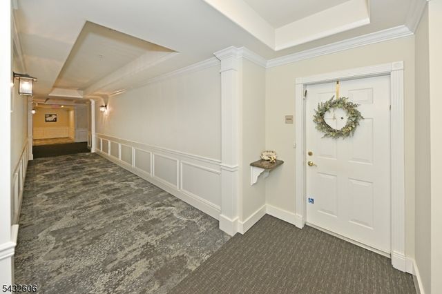 5206 Warrens Way 5206, Wanaque Boro, NJ 07465