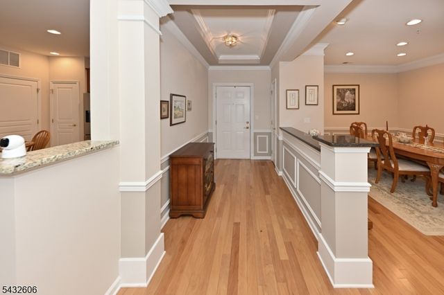 5206 Warrens Way 5206, Wanaque Boro, NJ 07465