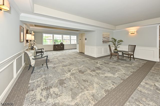 5206 Warrens Way 5206, Wanaque Boro, NJ 07465