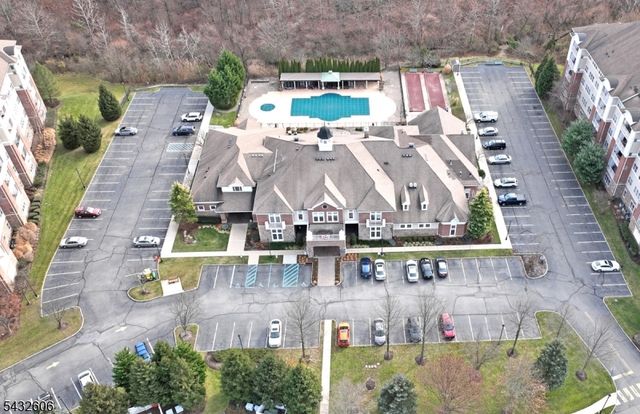 5206 Warrens Way 5206, Wanaque Boro, NJ 07465