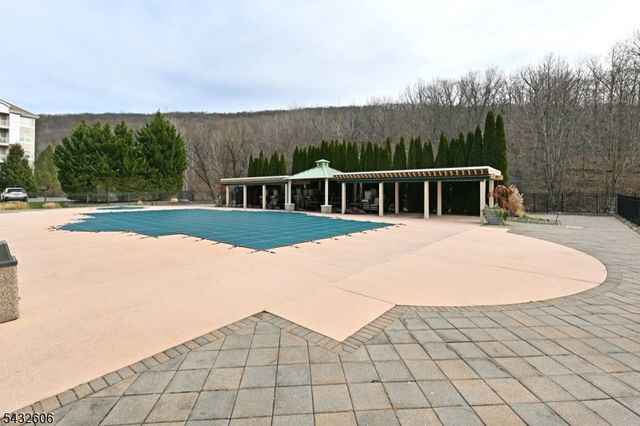 5206 Warrens Way 5206, Wanaque Boro, NJ 07465