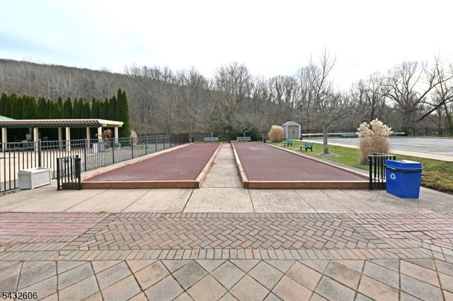 5206 Warrens Way 5206, Wanaque Boro, NJ 07465