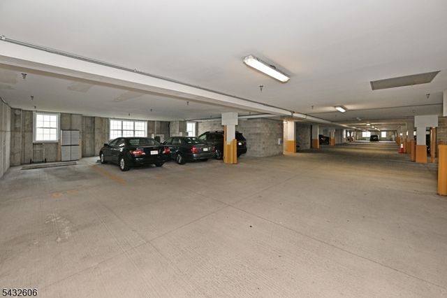 5206 Warrens Way 5206, Wanaque Boro, NJ 07465
