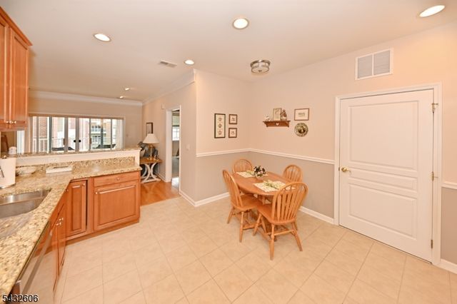 5206 Warrens Way 5206, Wanaque Boro, NJ 07465