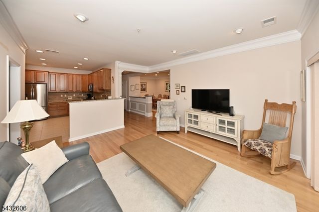 5206 Warrens Way 5206, Wanaque Boro, NJ 07465
