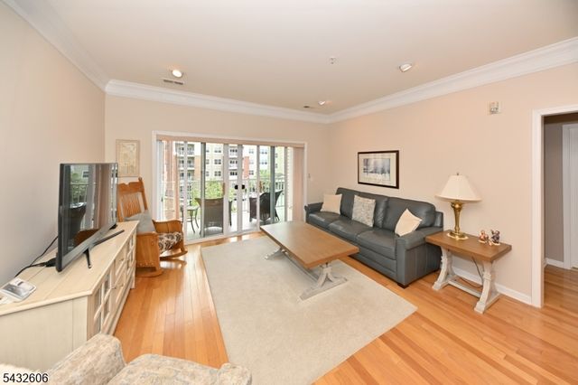 5206 Warrens Way 5206, Wanaque Boro, NJ 07465