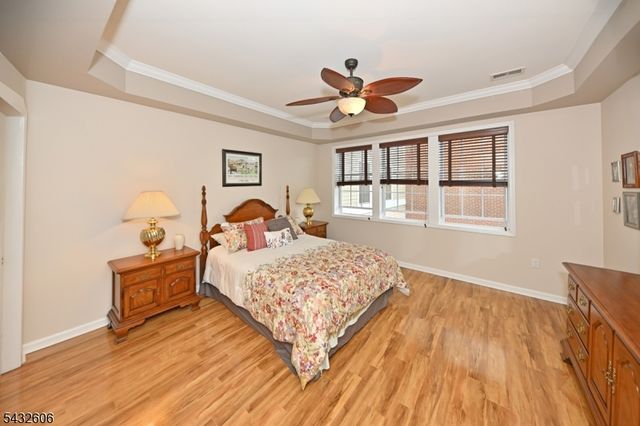 5206 Warrens Way 5206, Wanaque Boro, NJ 07465