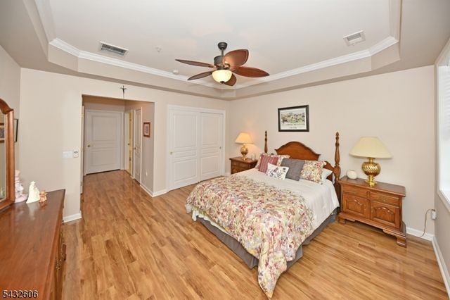 5206 Warrens Way 5206, Wanaque Boro, NJ 07465