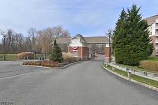 5206 Warrens Way 5206, Wanaque Boro, NJ 07465