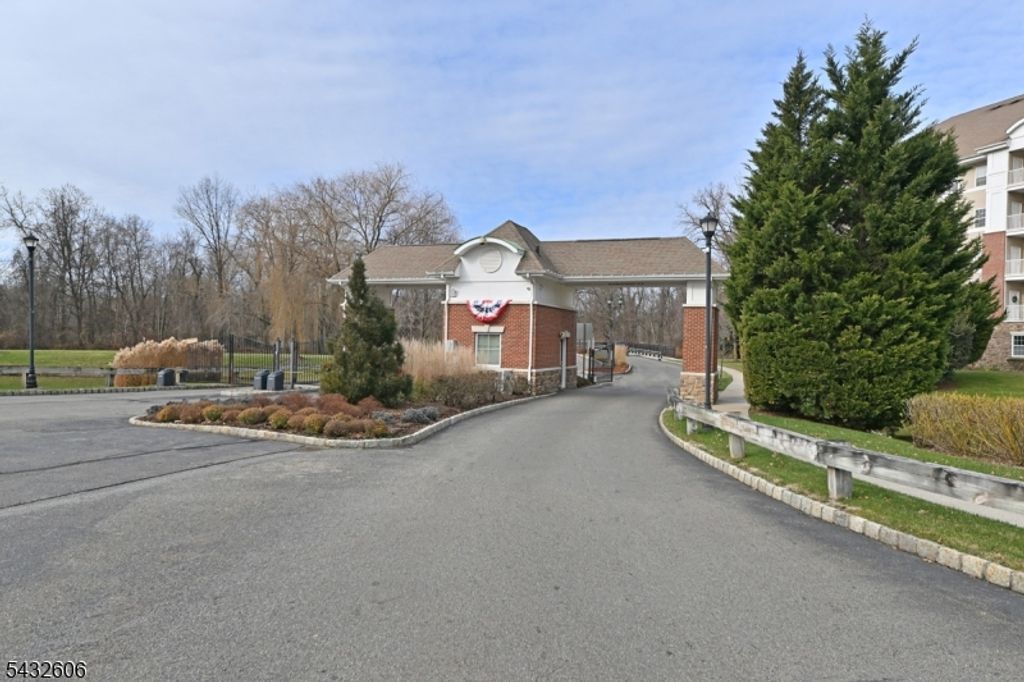 5206 Warrens Way 5206, Wanaque Boro, NJ 07465