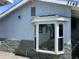 3148 Wilson, Rosemead, CA 91770