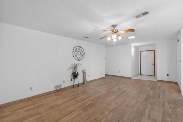 3100 14th Avenue SE, Rio Rancho, NM 87124