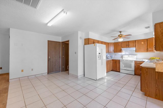 3100 14th Avenue SE, Rio Rancho, NM 87124