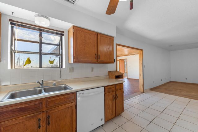 3100 14th Avenue SE, Rio Rancho, NM 87124