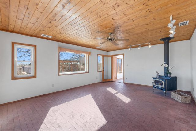 3100 14th Avenue SE, Rio Rancho, NM 87124