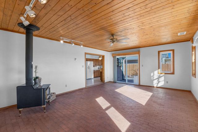 3100 14th Avenue SE, Rio Rancho, NM 87124