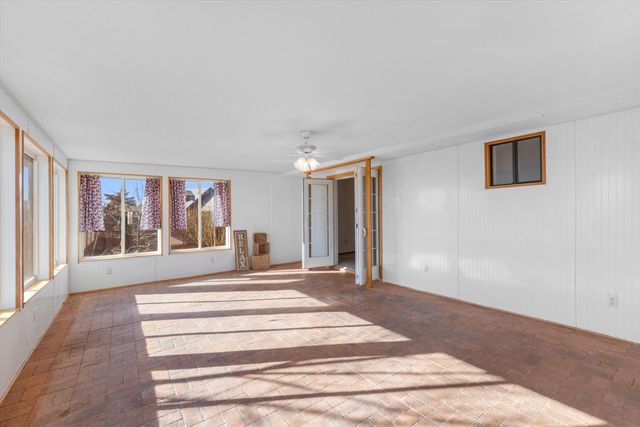 3100 14th Avenue SE, Rio Rancho, NM 87124