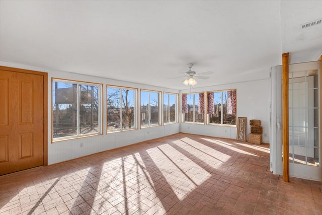 3100 14th Avenue SE, Rio Rancho, NM 87124