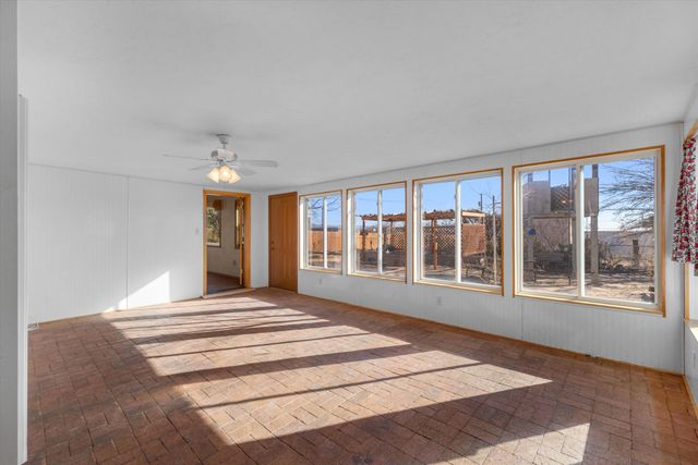 3100 14th Avenue SE, Rio Rancho, NM 87124