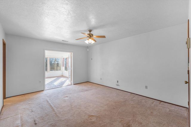 3100 14th Avenue SE, Rio Rancho, NM 87124